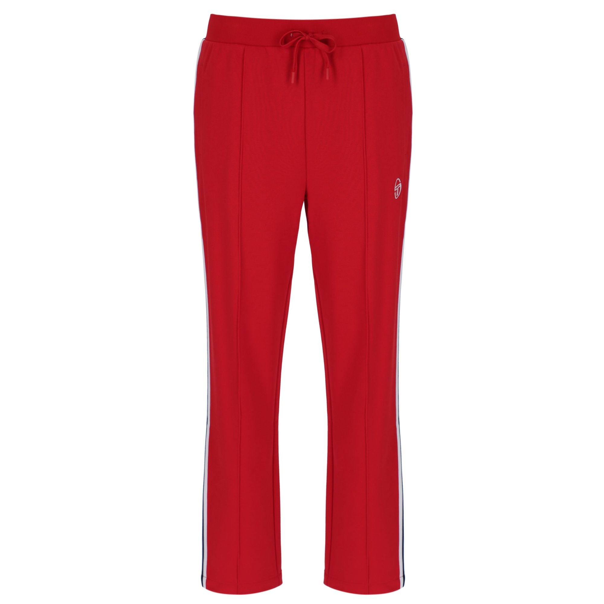 Sergio Tacchini Franco Track Pant - Adrenaline