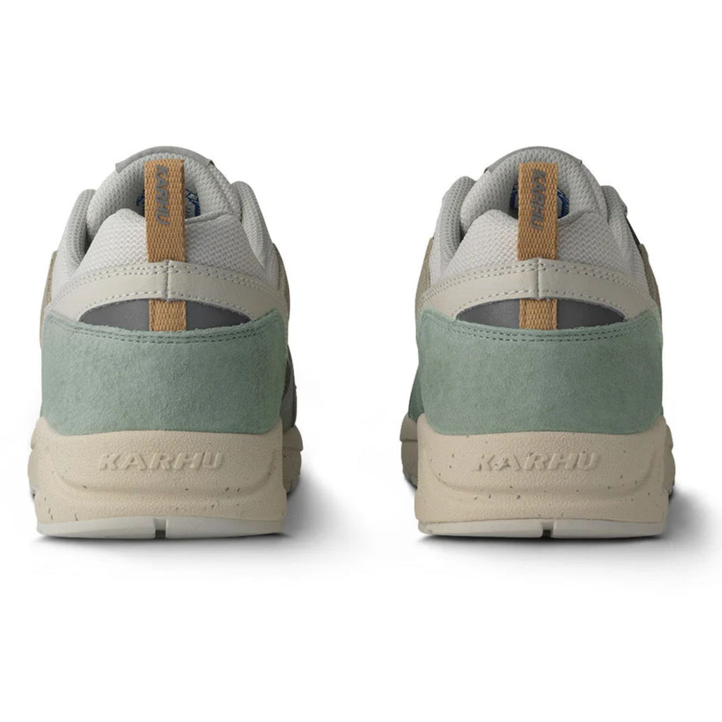 Karhu Fusion 2.0 Trainers - Sea Foam