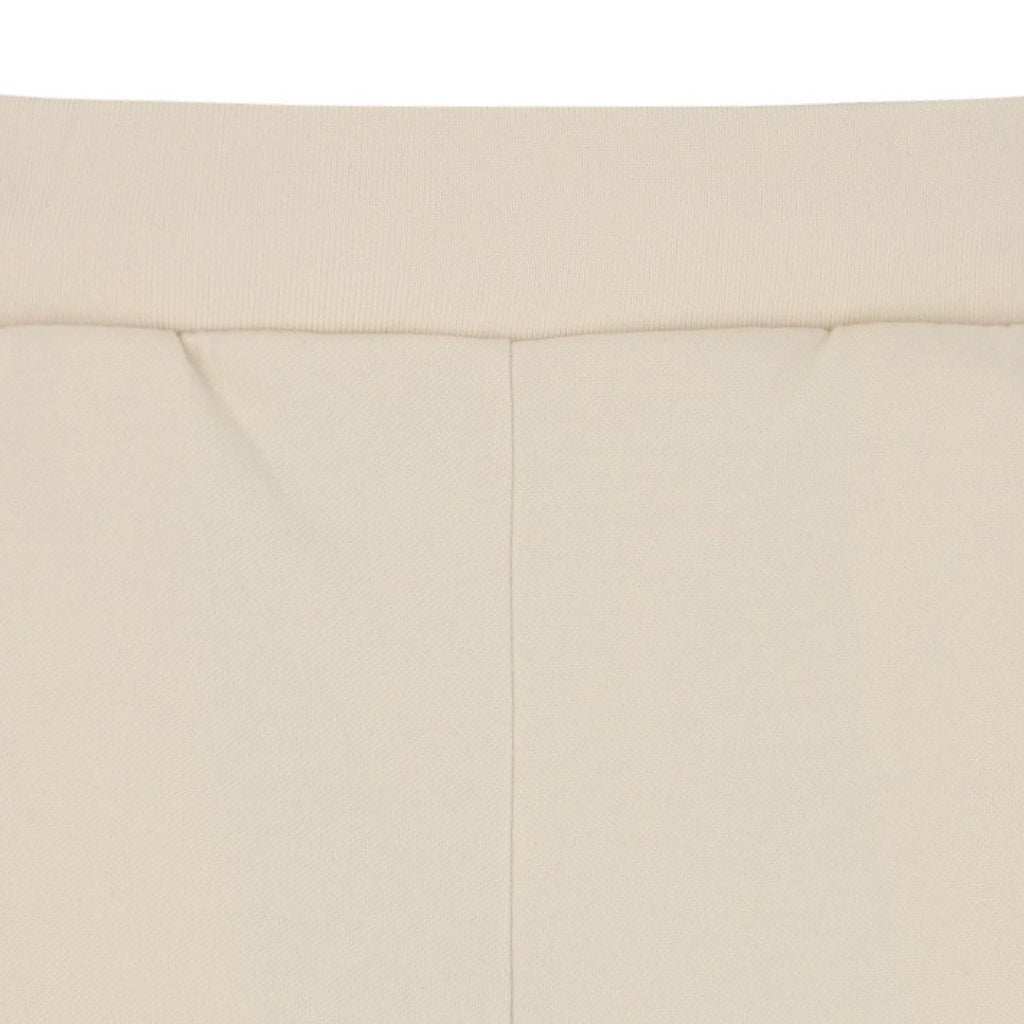 Sergio Tacchini New Orion Short - Sandshell