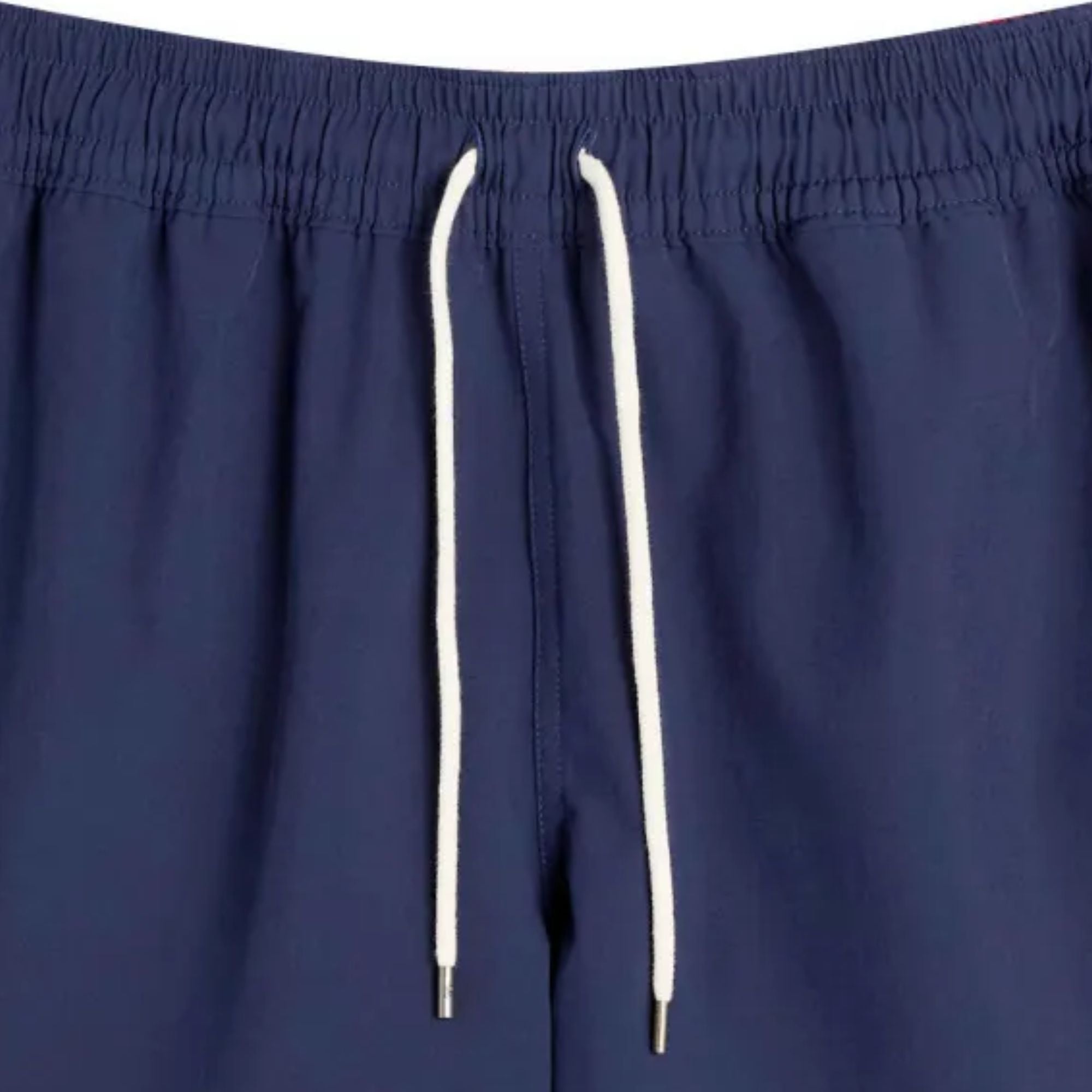 Traveler Swim Shorts - Navy