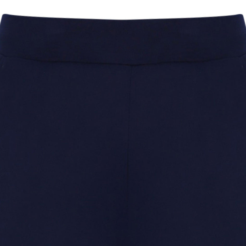 Sergio Tacchini Orion Track Pant - Maritime Blue