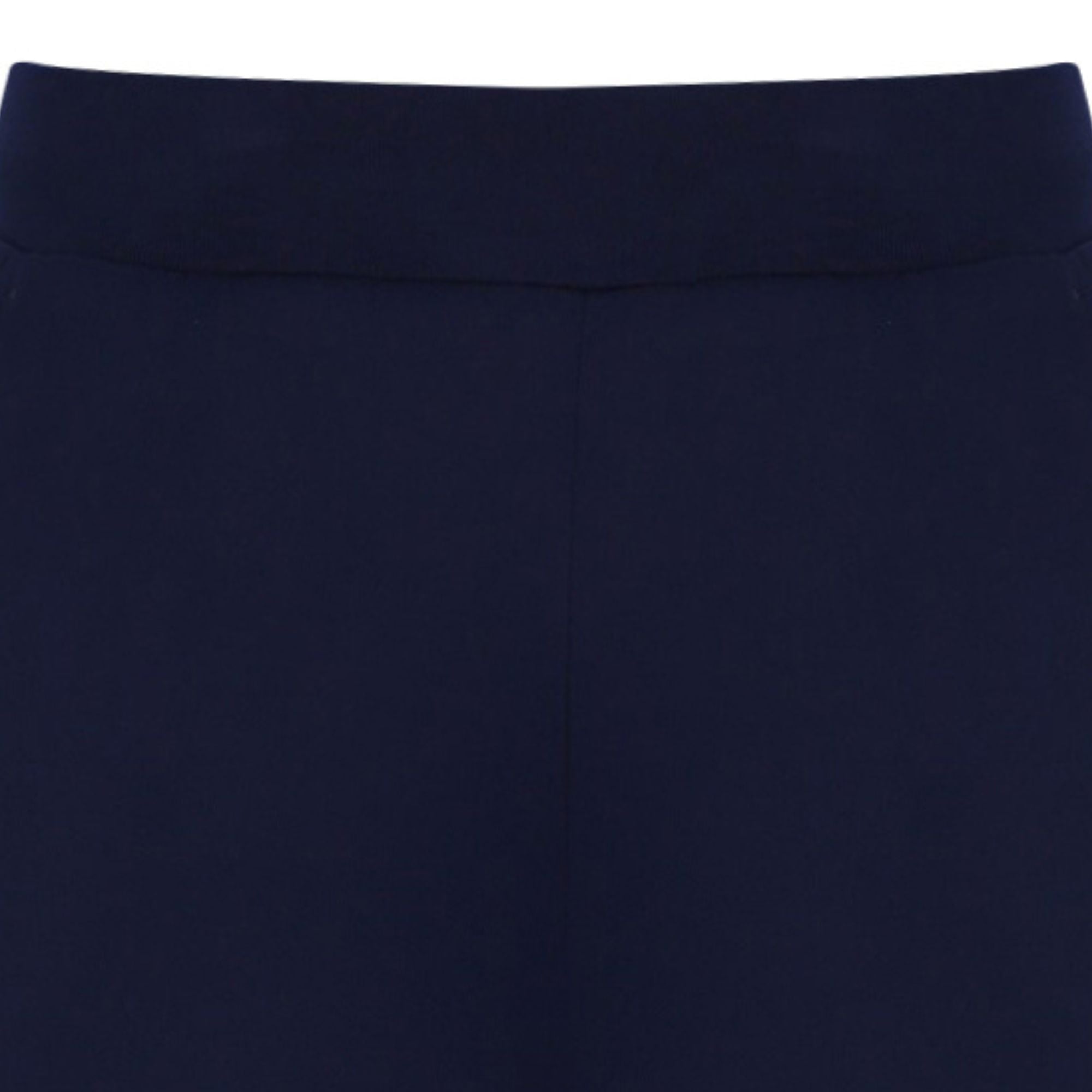 Sergio Tacchini Orion Track Pant - Maritime Blue