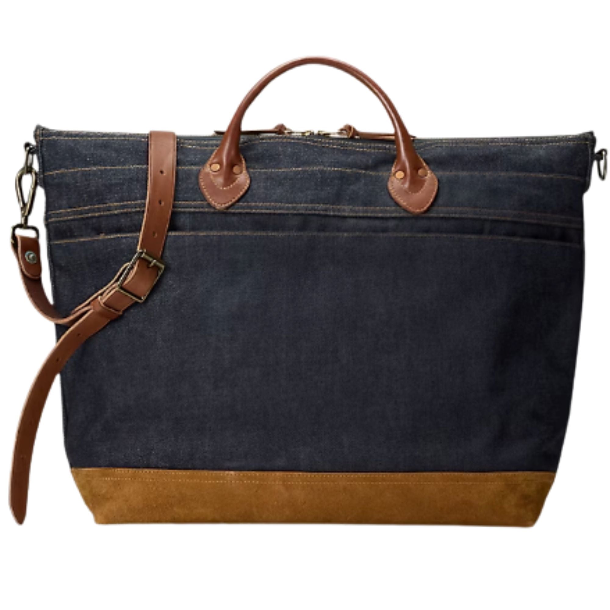 RRL by Ralph Lauren | Heritage American Menswear – Stuarts London