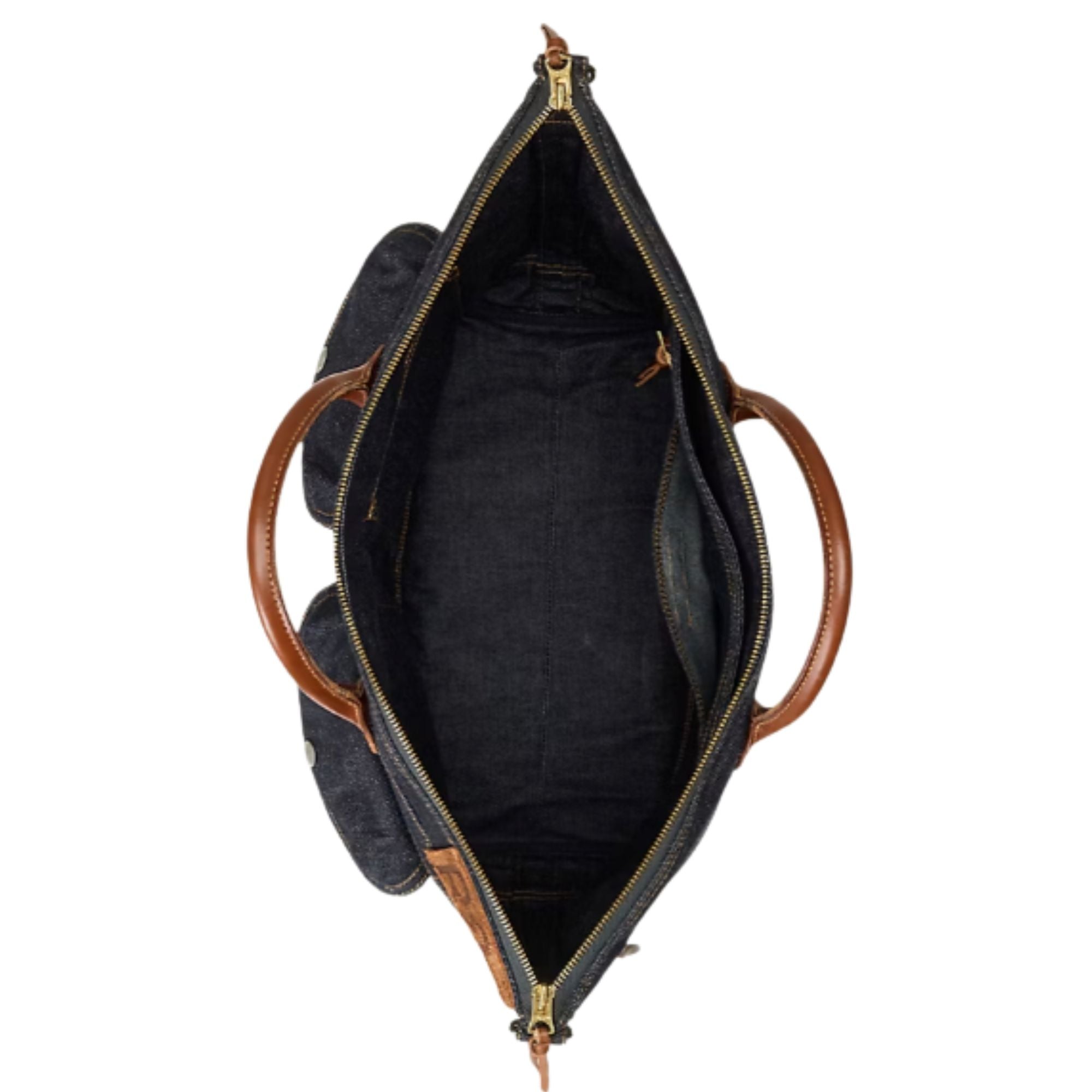 RRL by Ralph Lauren | Heritage American Menswear – Stuarts London