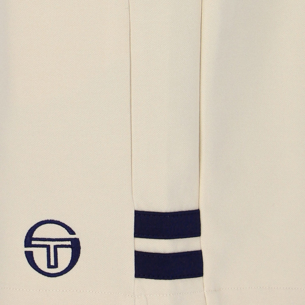 Sergio Tacchini New Orion Short - Sandshell