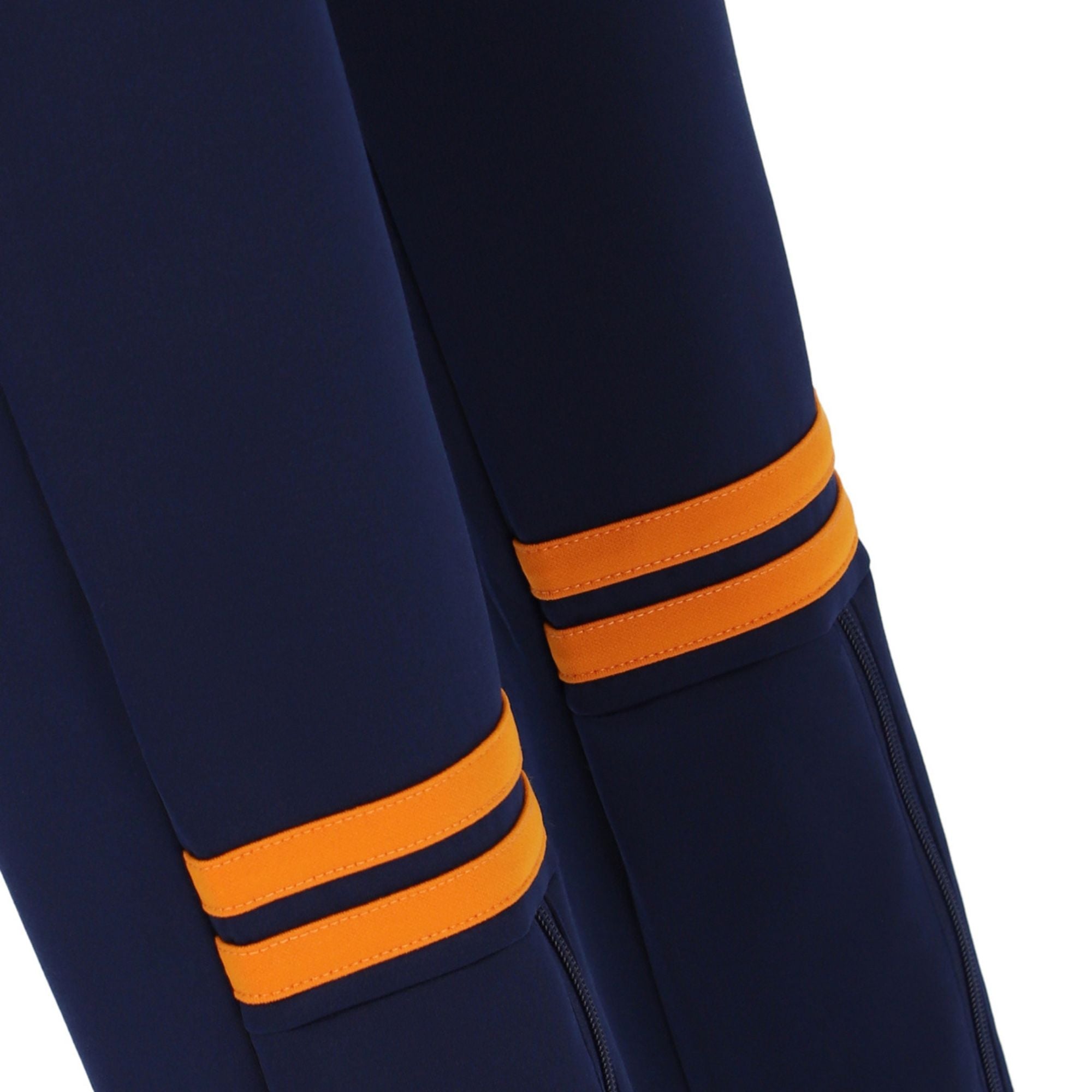 Sergio Tacchini Orion Track Pant - Maritime Blue