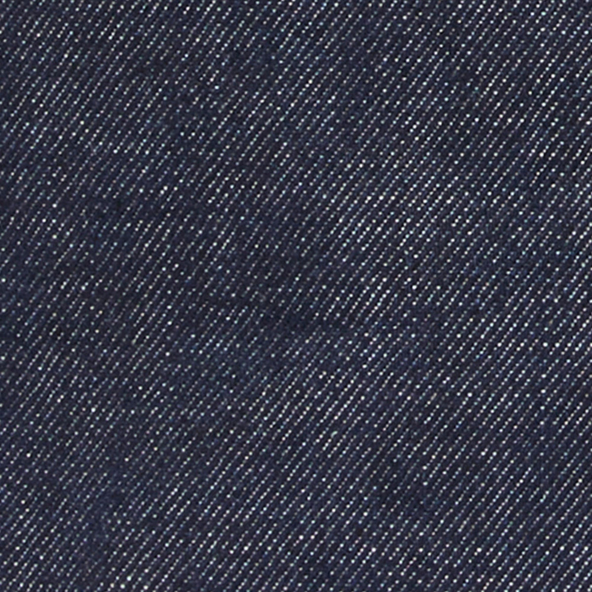 Barbour x A.P.C Denim Weekender Holdall Bag - Denim
