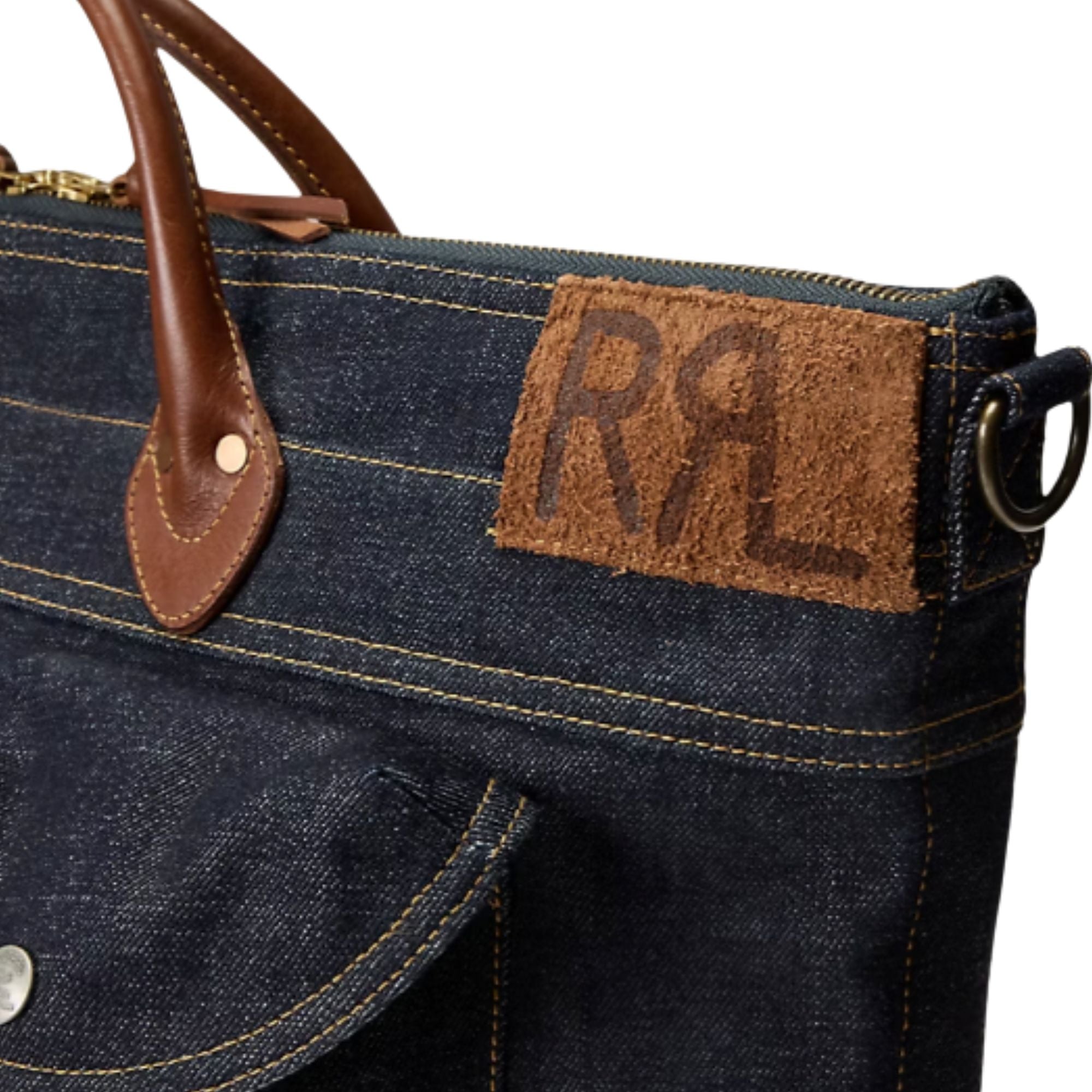 Double RL Homewear & Accessories | Ralph Lauren® UK
