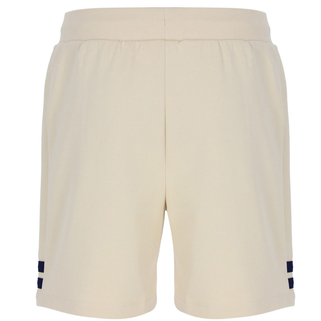 Sergio Tacchini New Orion Short - Sandshell