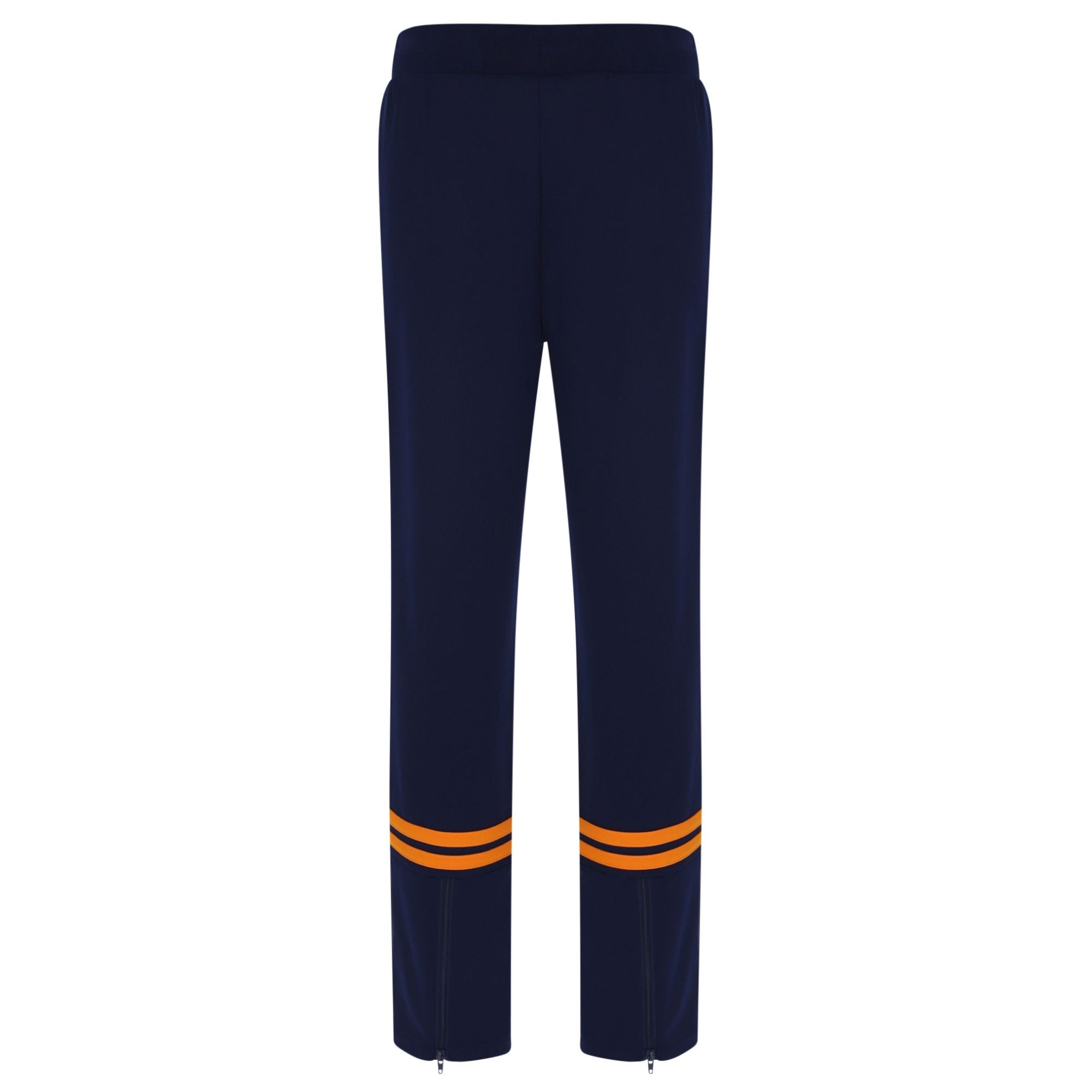 Sergio Tacchini Orion Track Pant - Maritime Blue