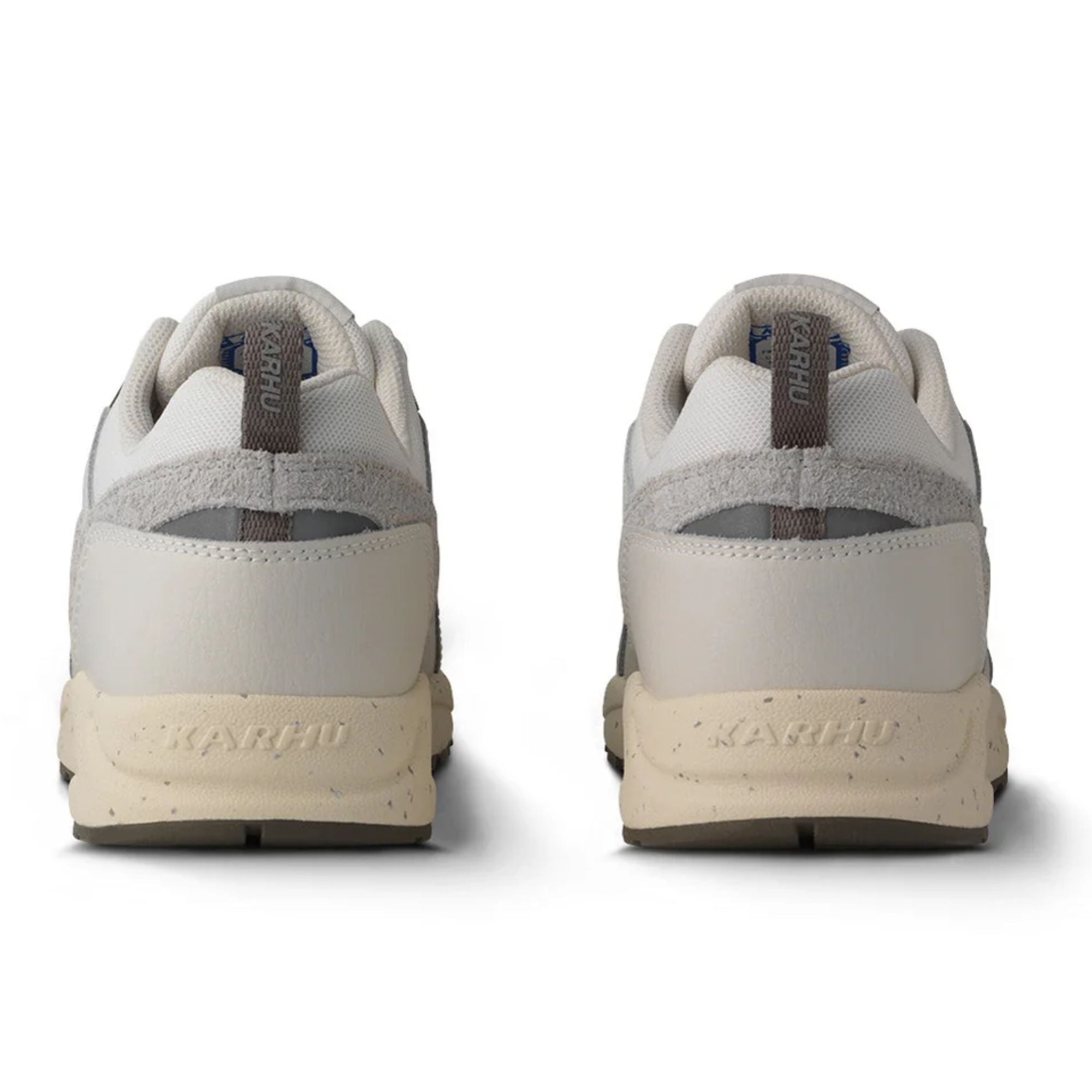 Karhu Fusion 2.0 Trainers - Blanc
