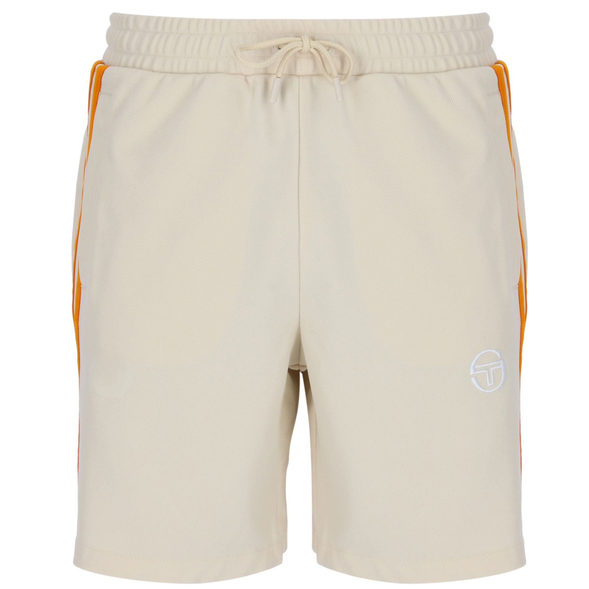 Pietrapertosa Short - Sandshell