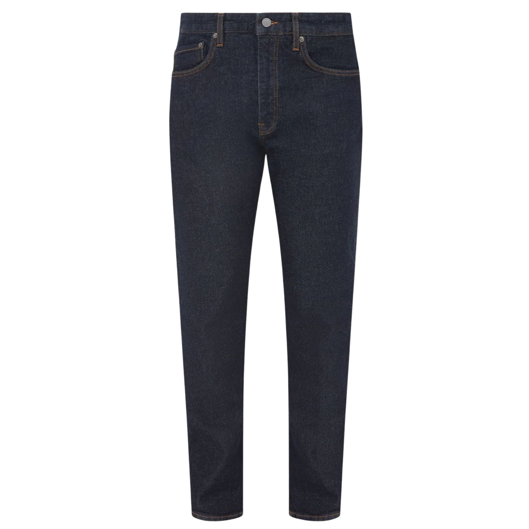Belstaff B69 Jeans - Indigo