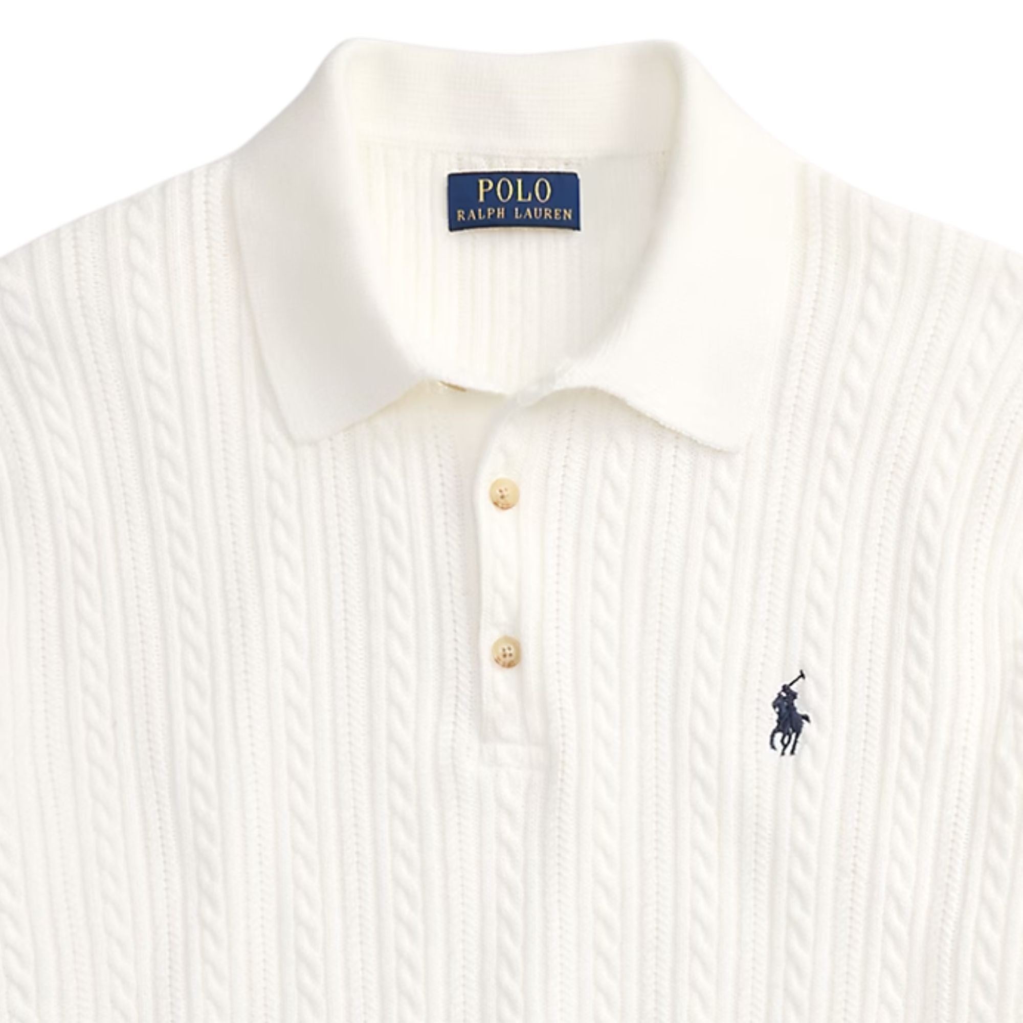 美品　POLO RALPH LAUREN s-l1200.jpg