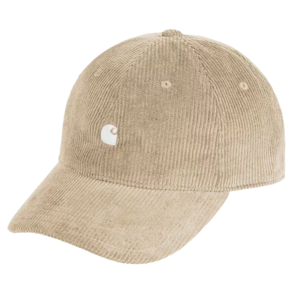 Carhartt WIP Harlem Cap - Wall