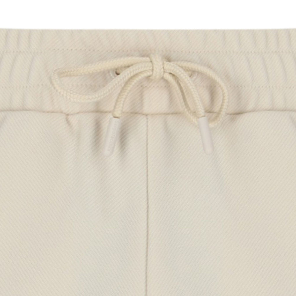 Sergio Tacchini Pietrapertosa Short - Sandshell