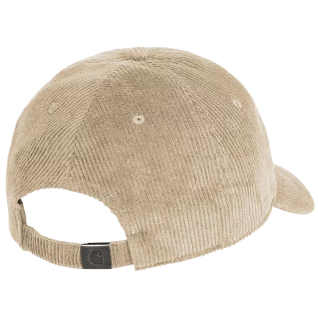 Carhartt WIP Harlem Cap - Wall
