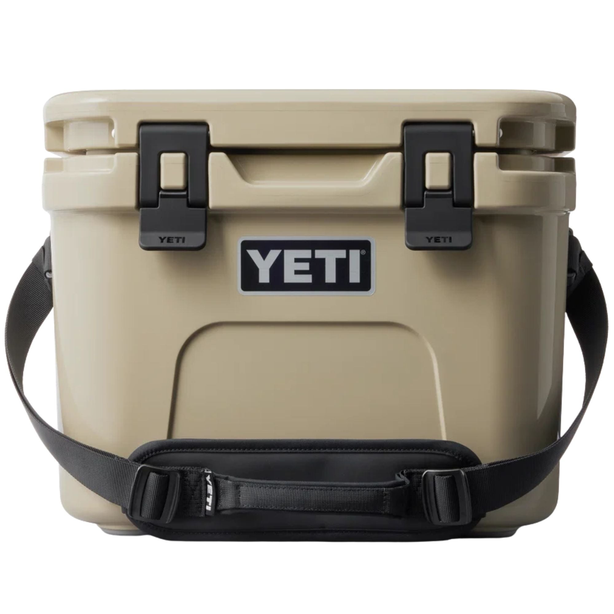 Yeti Roadie 15 Cool Box - Tan