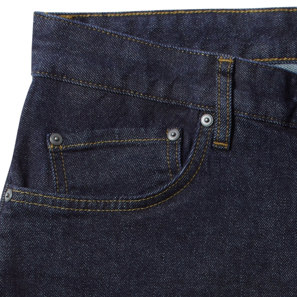 Belstaff B69 Jeans - Indigo