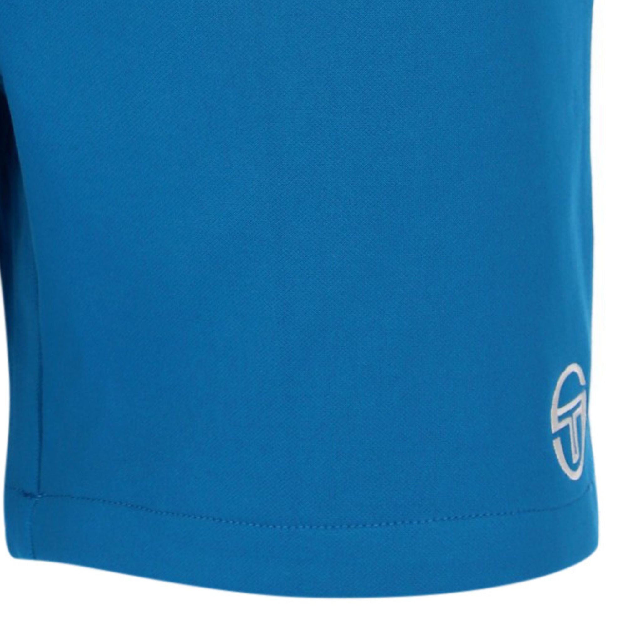 New Orion Short - Blue