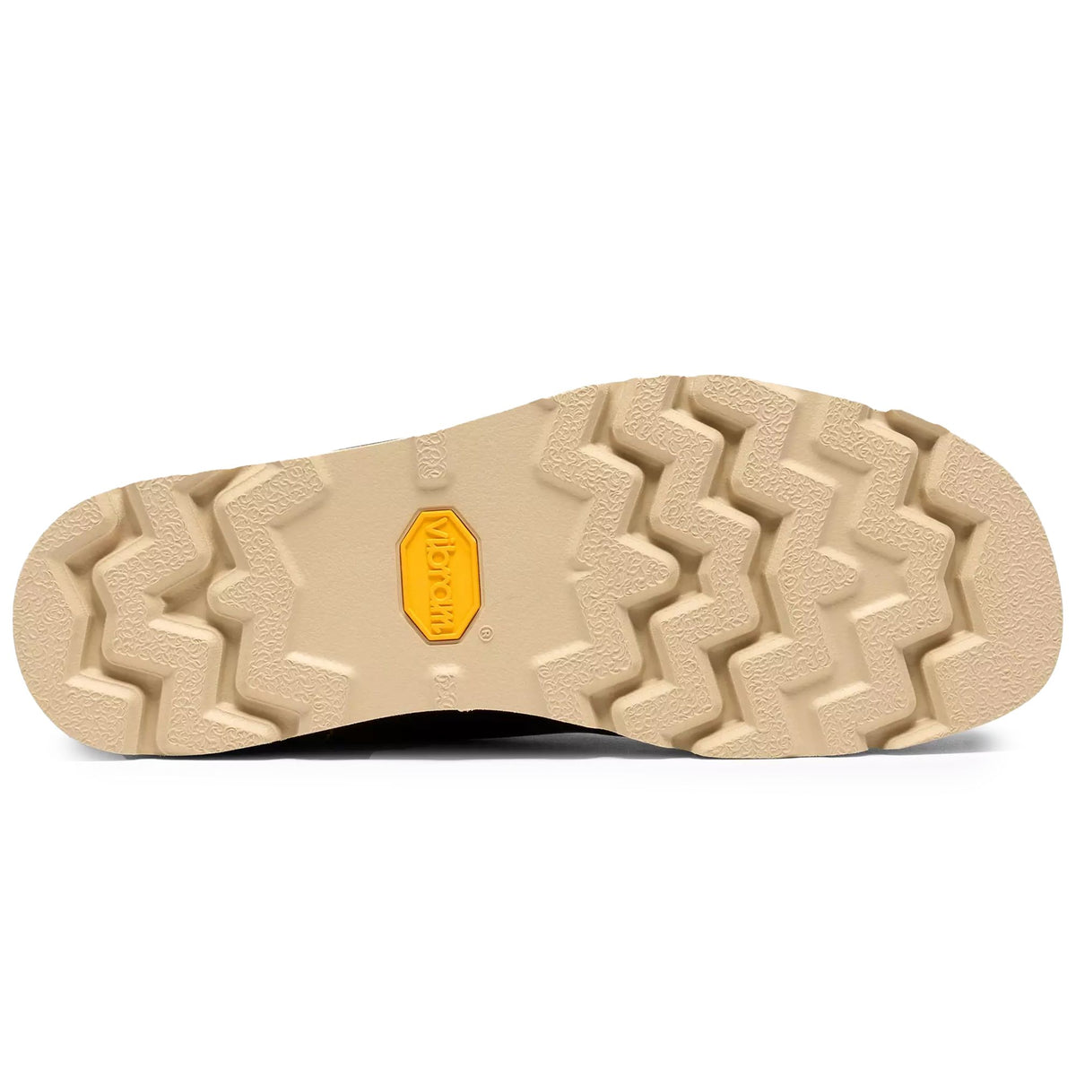 Clarks Originals Walla Orkhon Shoes - British Tan