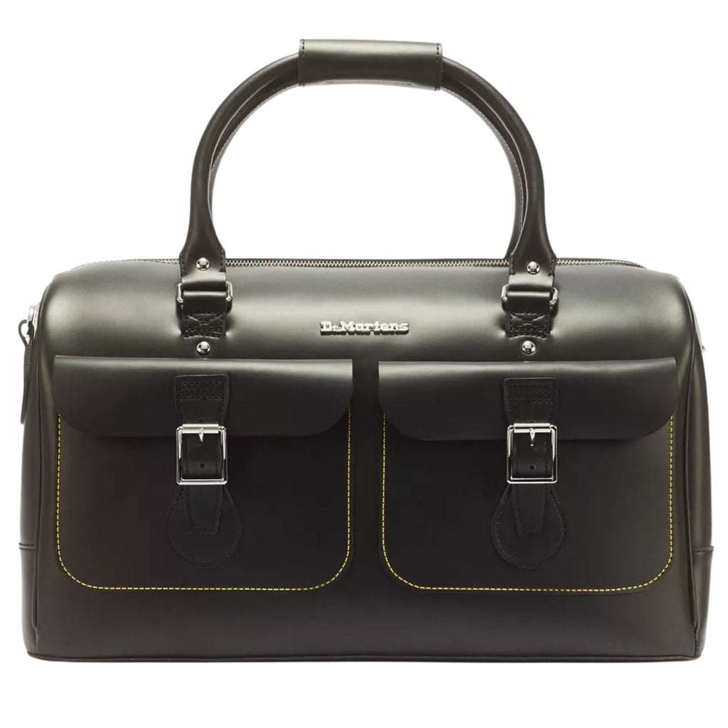 Dr. Martens Daytripper Bag - Black