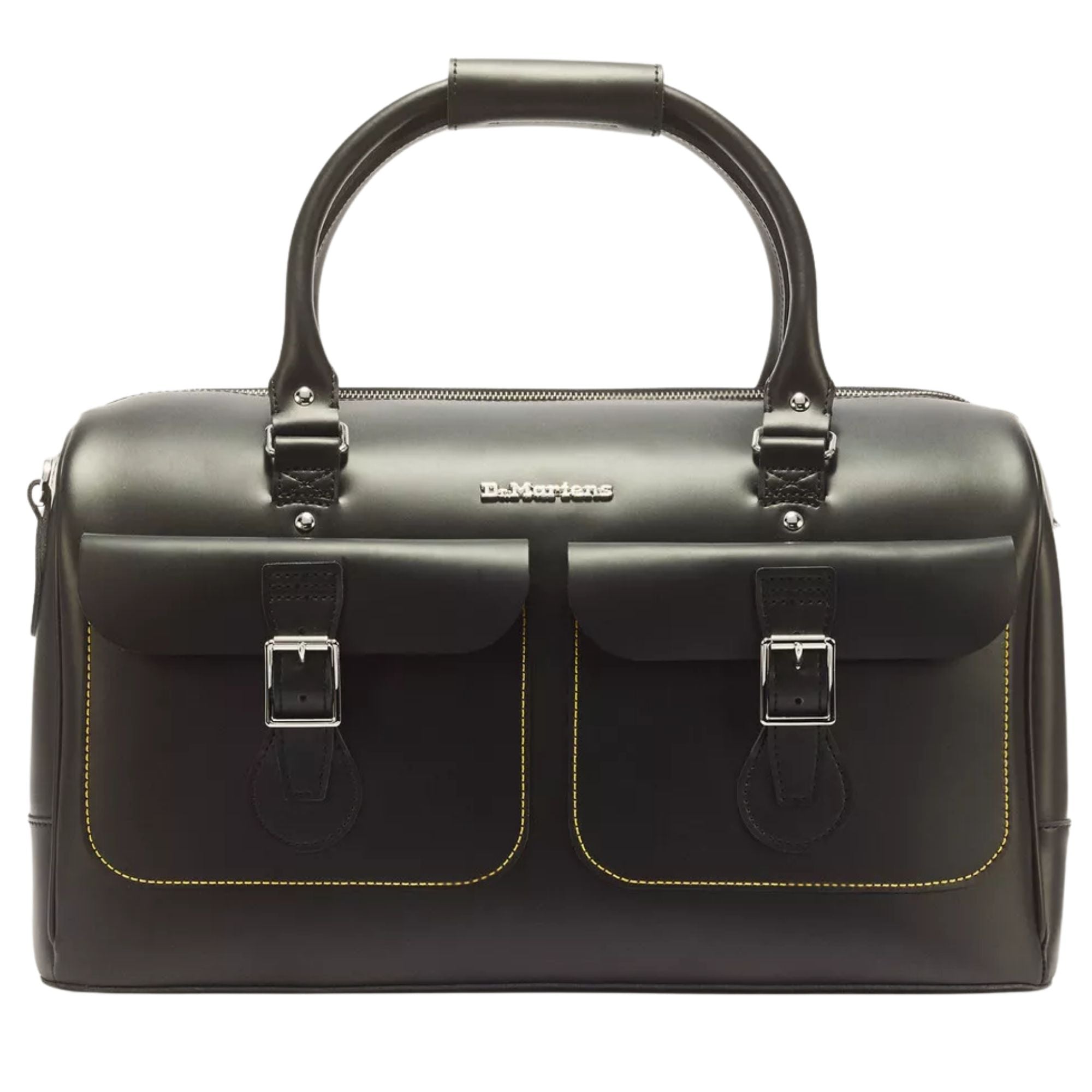 Dr. Martens Daytripper Bag - Black