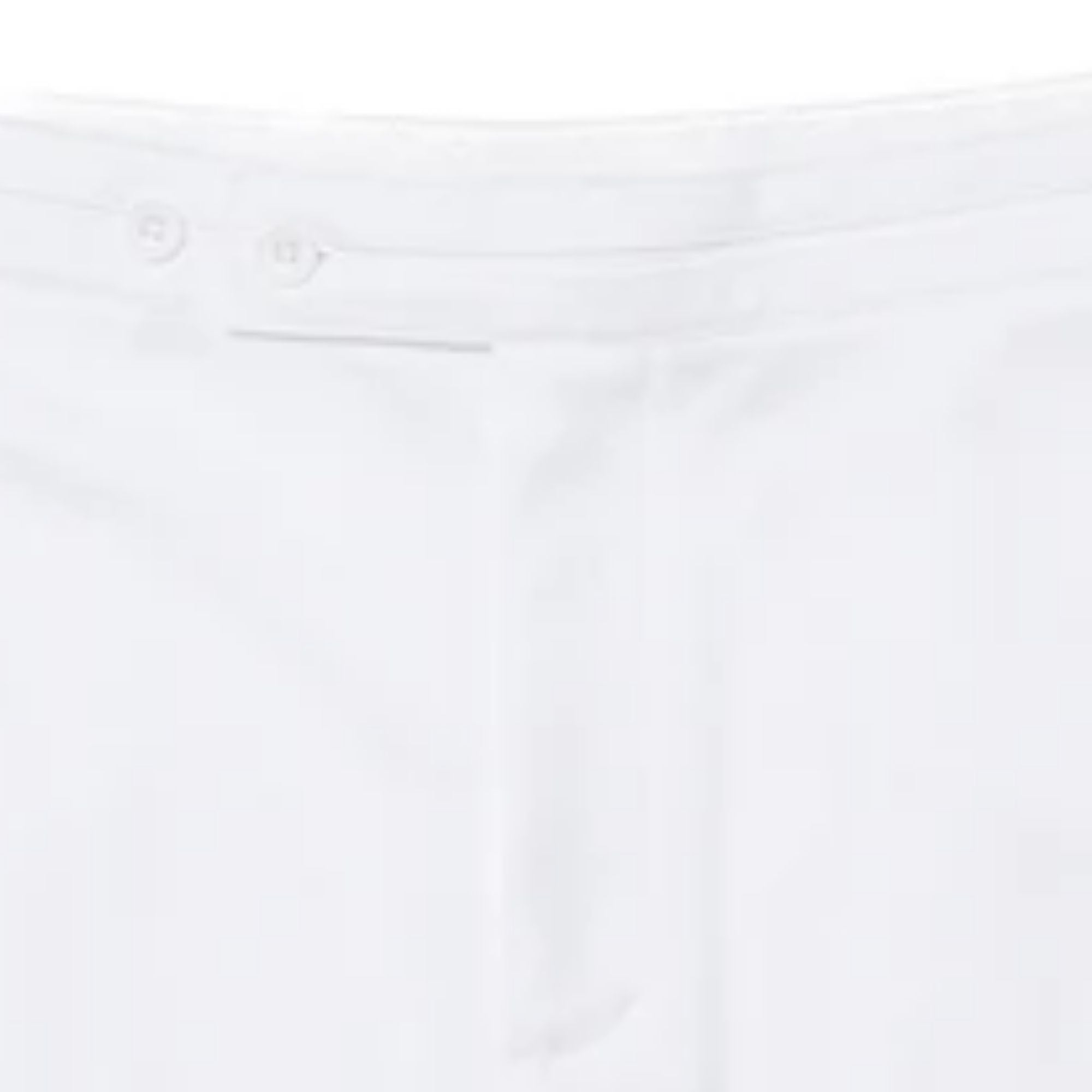 Sergio Tacchini Time Tennis Short - White/Blue
