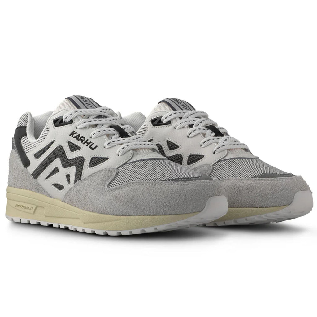 Karhu Legacy 96 - Fog