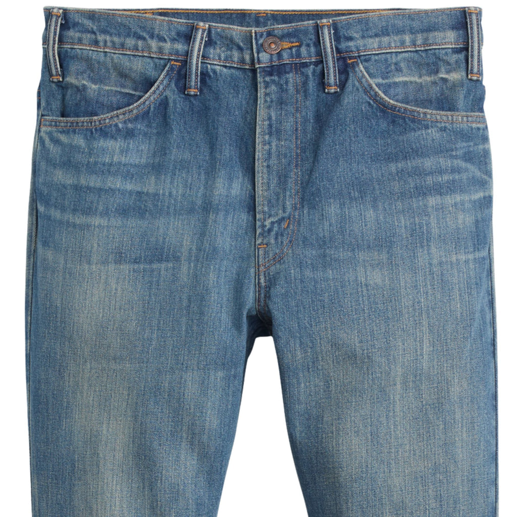 Levi's® Vintage Clothing 646 Jeans - Denim