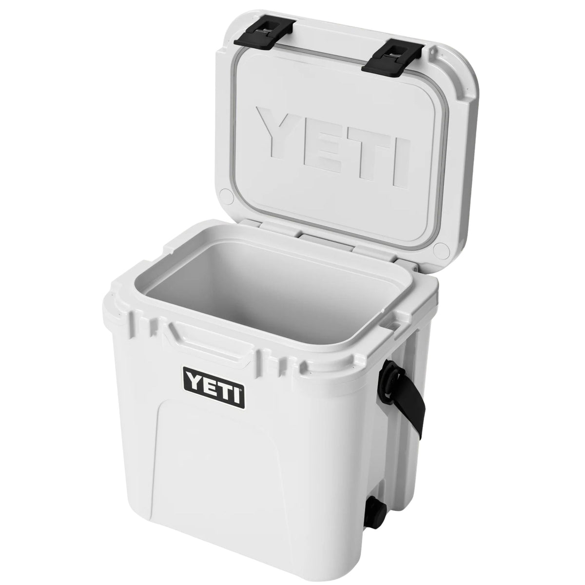 Yeti Roadie 24 Cool Box - White