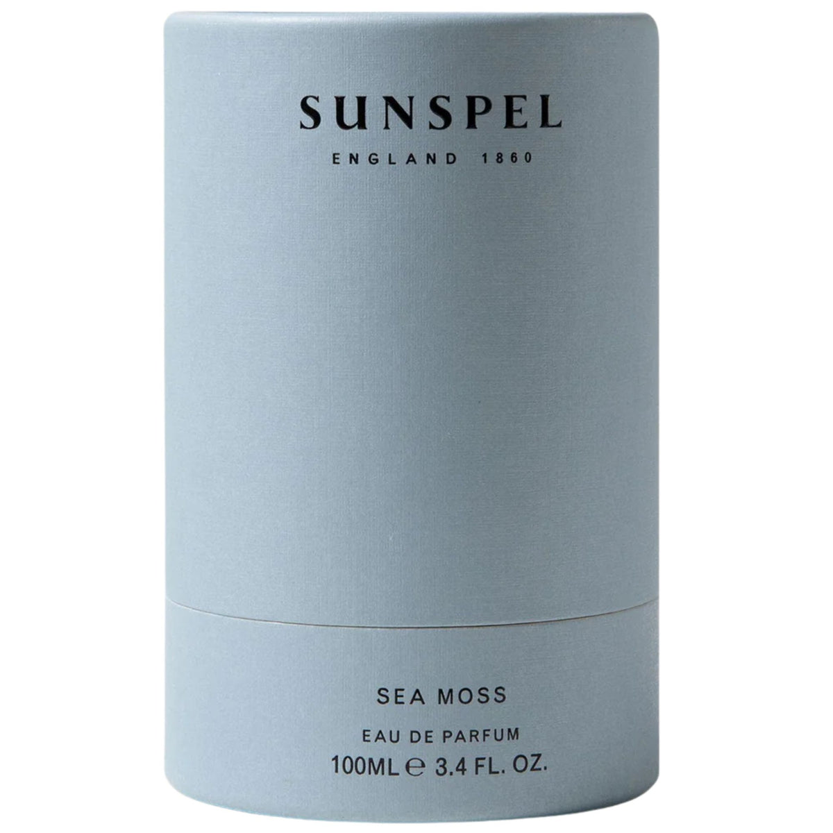 Sunspel Sea Moss Eau De Parfum 100ml