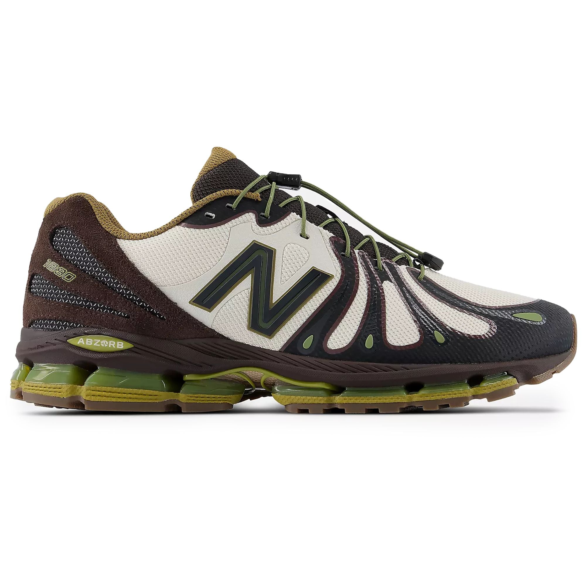 New Balance | New Balance Footwear | Stuarts London