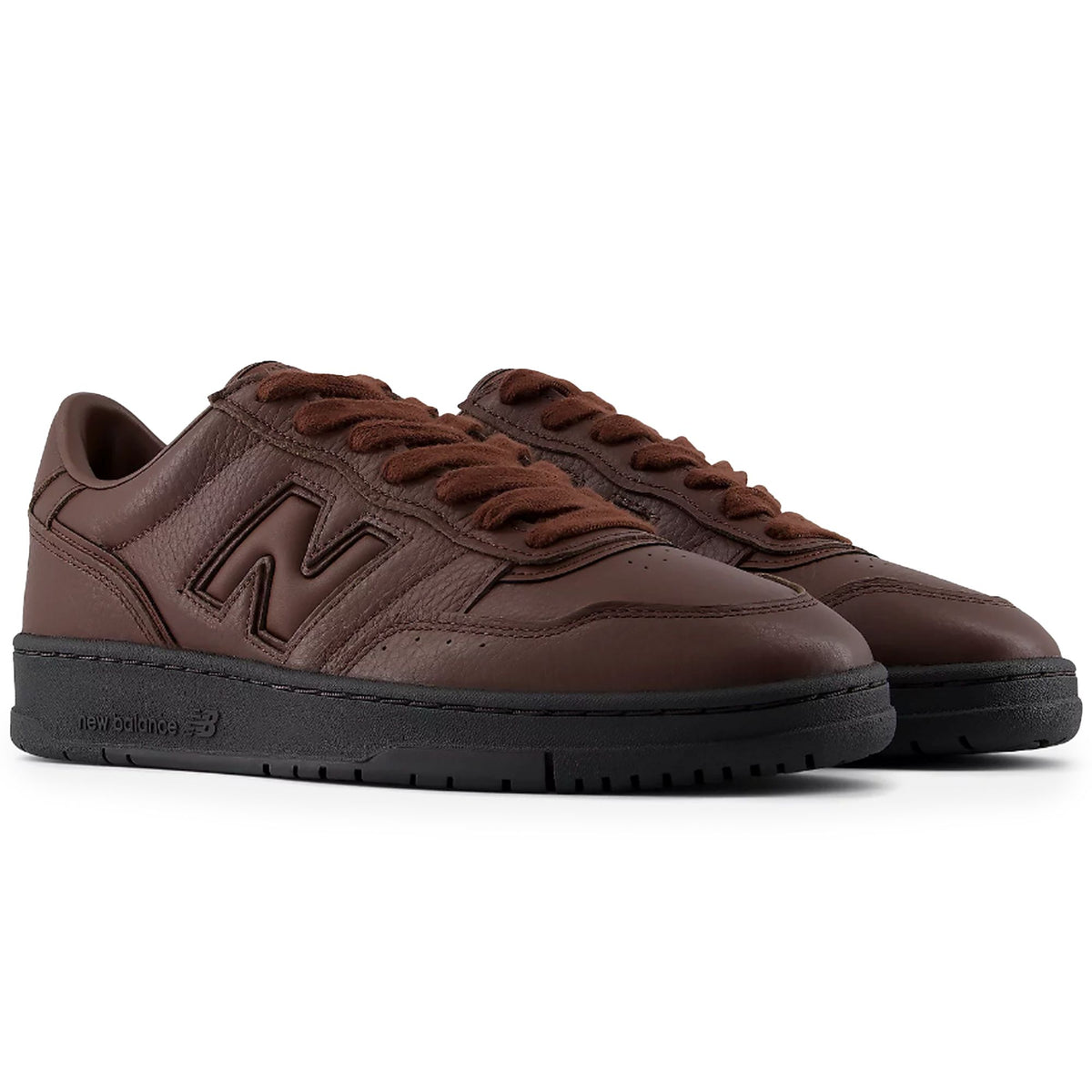 New Balance 950 Shoes - Rich Oak/Pumpernickel