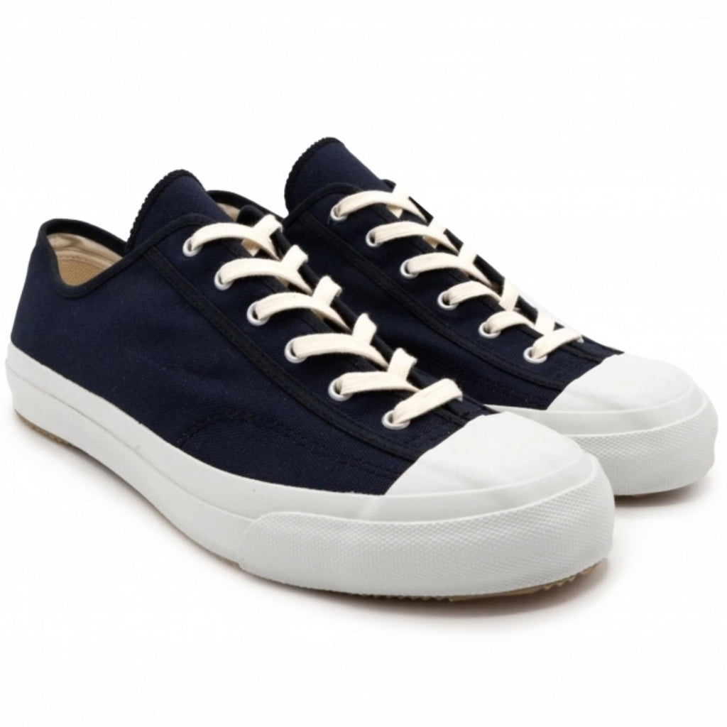 Gym Classic - Dark Navy