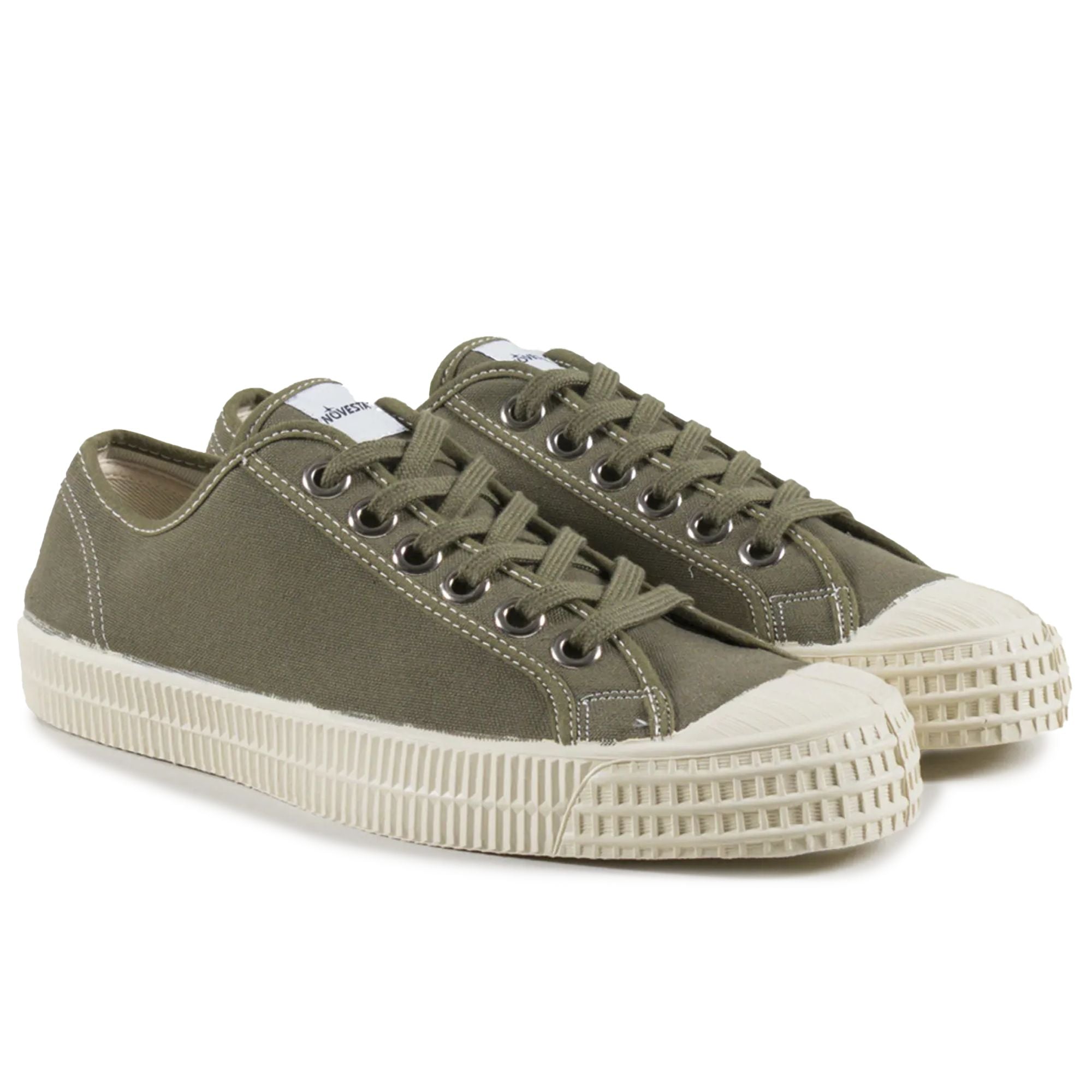 Novesta Star Master - Khaki