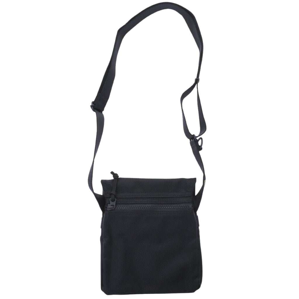 Porter-Yoshida & Co. Unit Shoulder Bag - Navy
