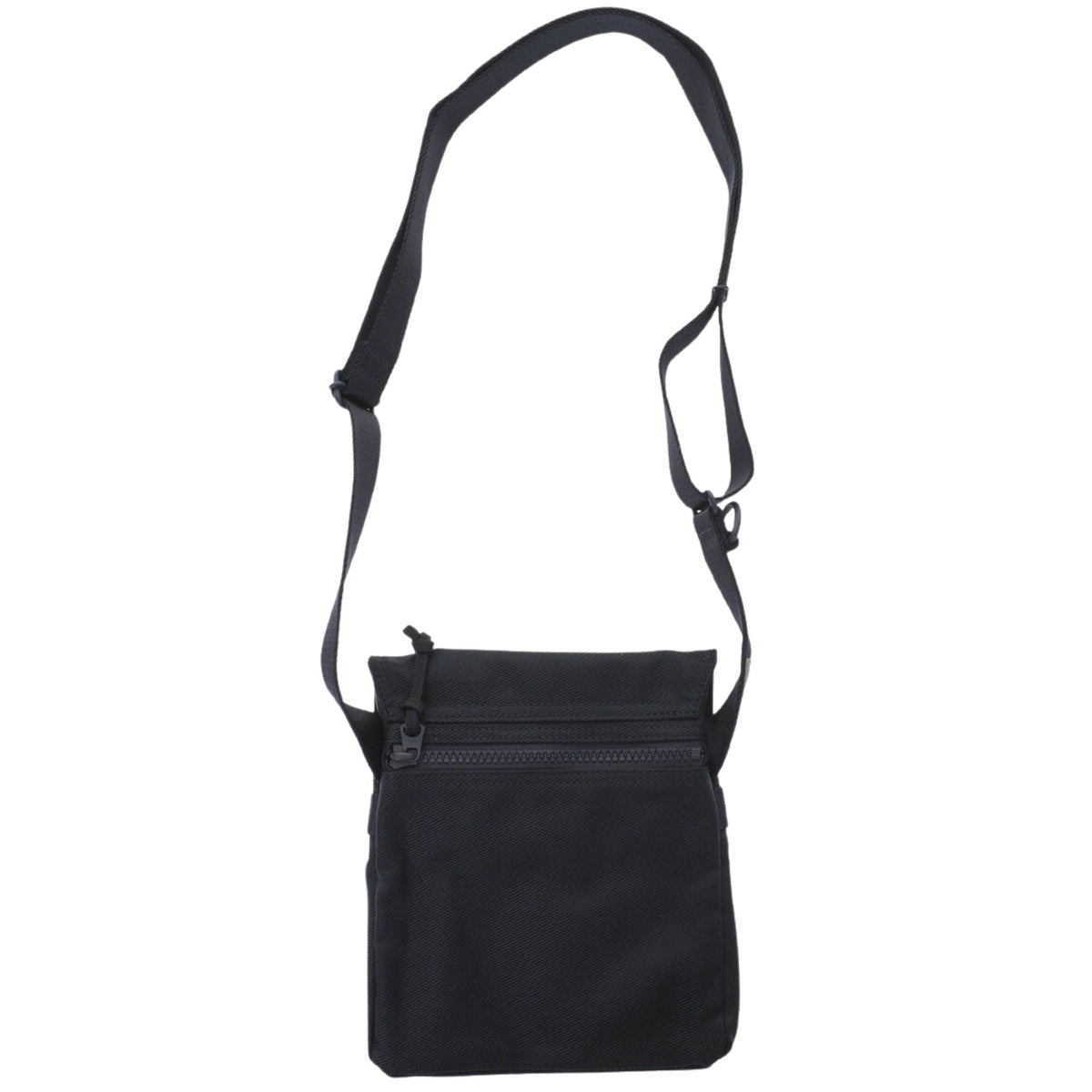 Porter-Yoshida & Co. Unit Shoulder Bag - Navy