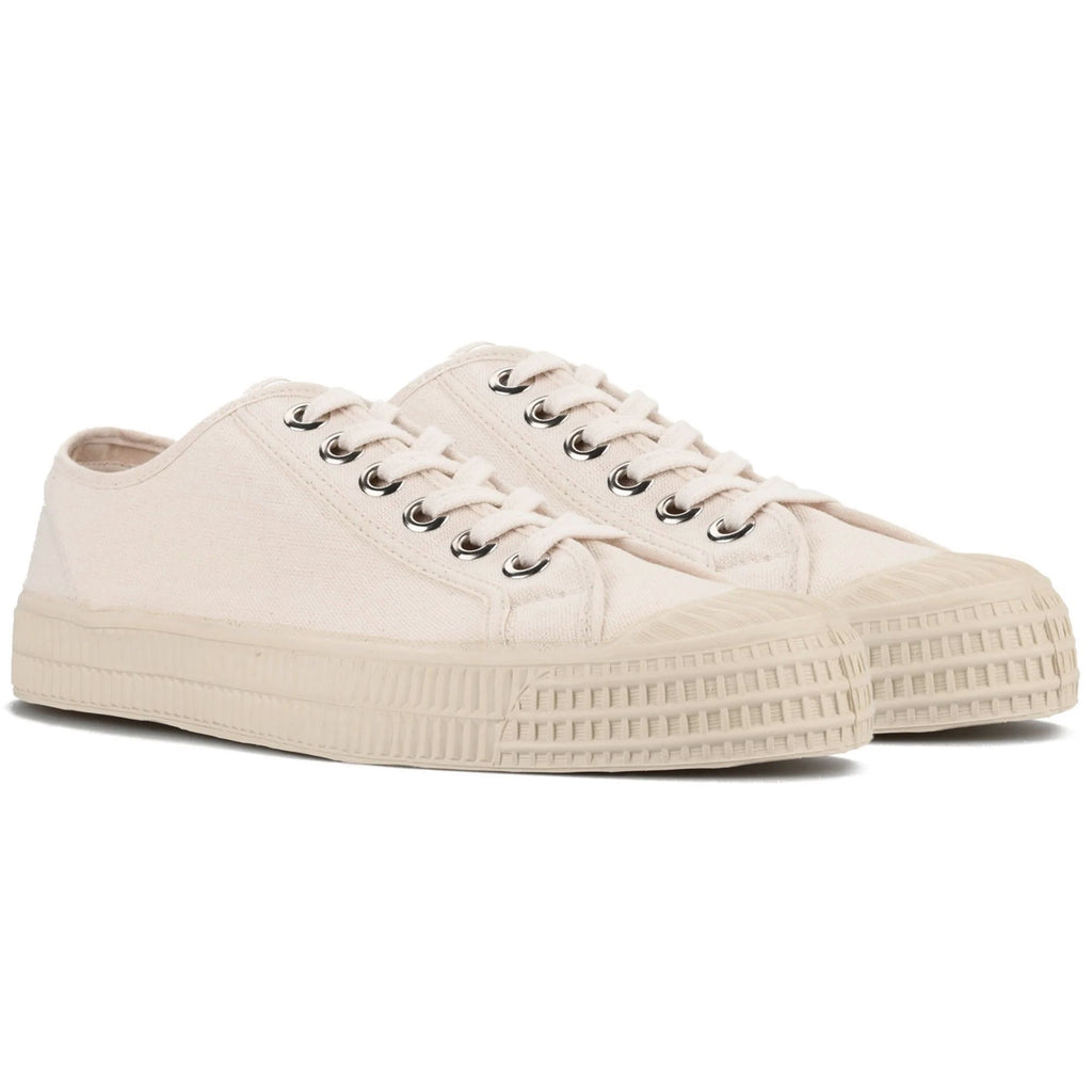 Star Master - Mono Beige