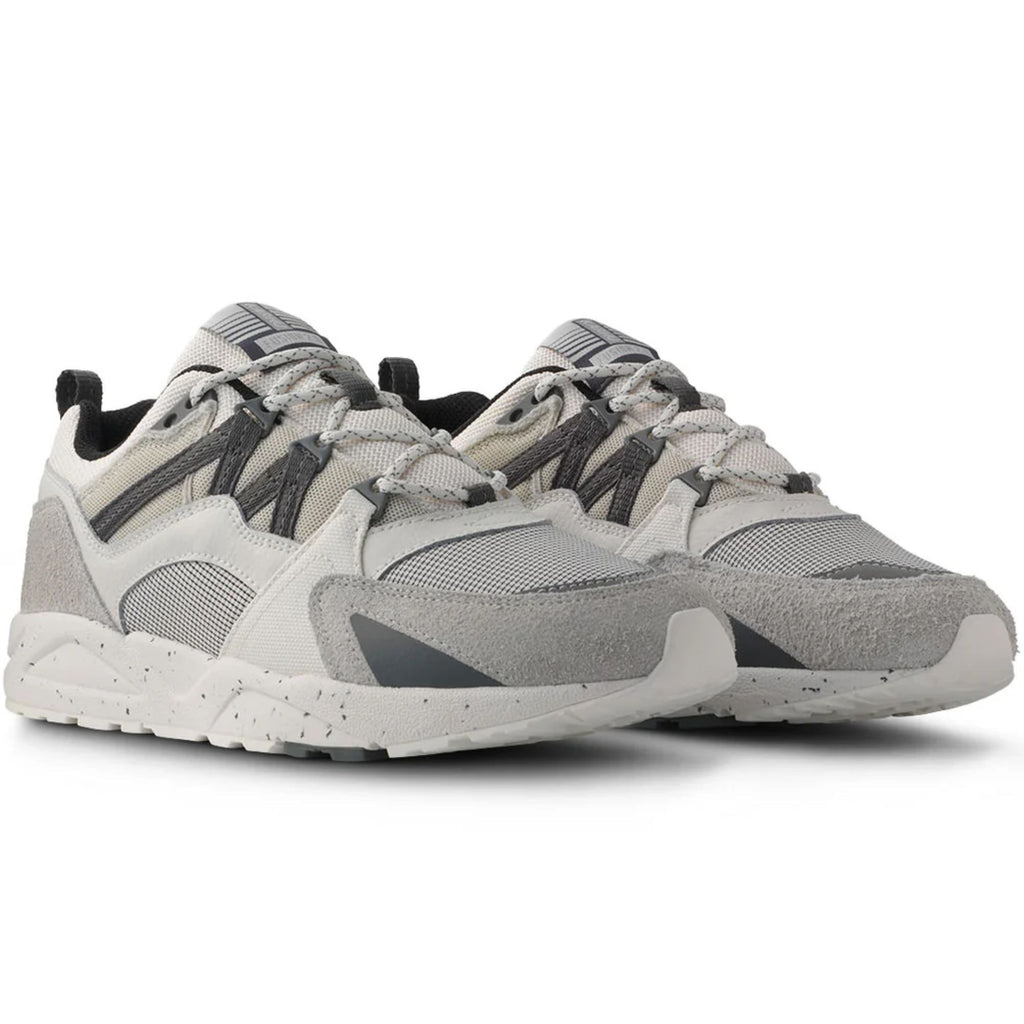 Karhu Fusion 2.0 - Dew