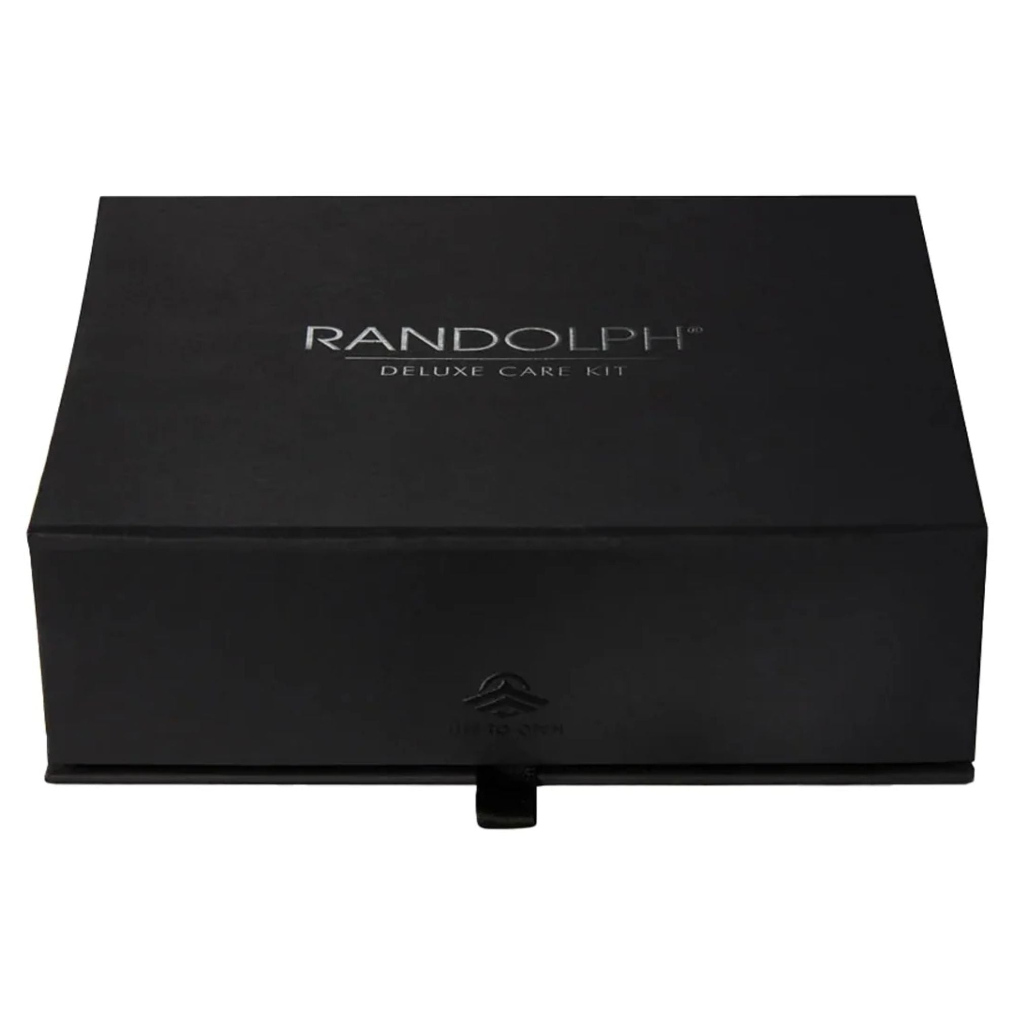 Randolph Sunglasses Deluxe Care Cleaning Kit