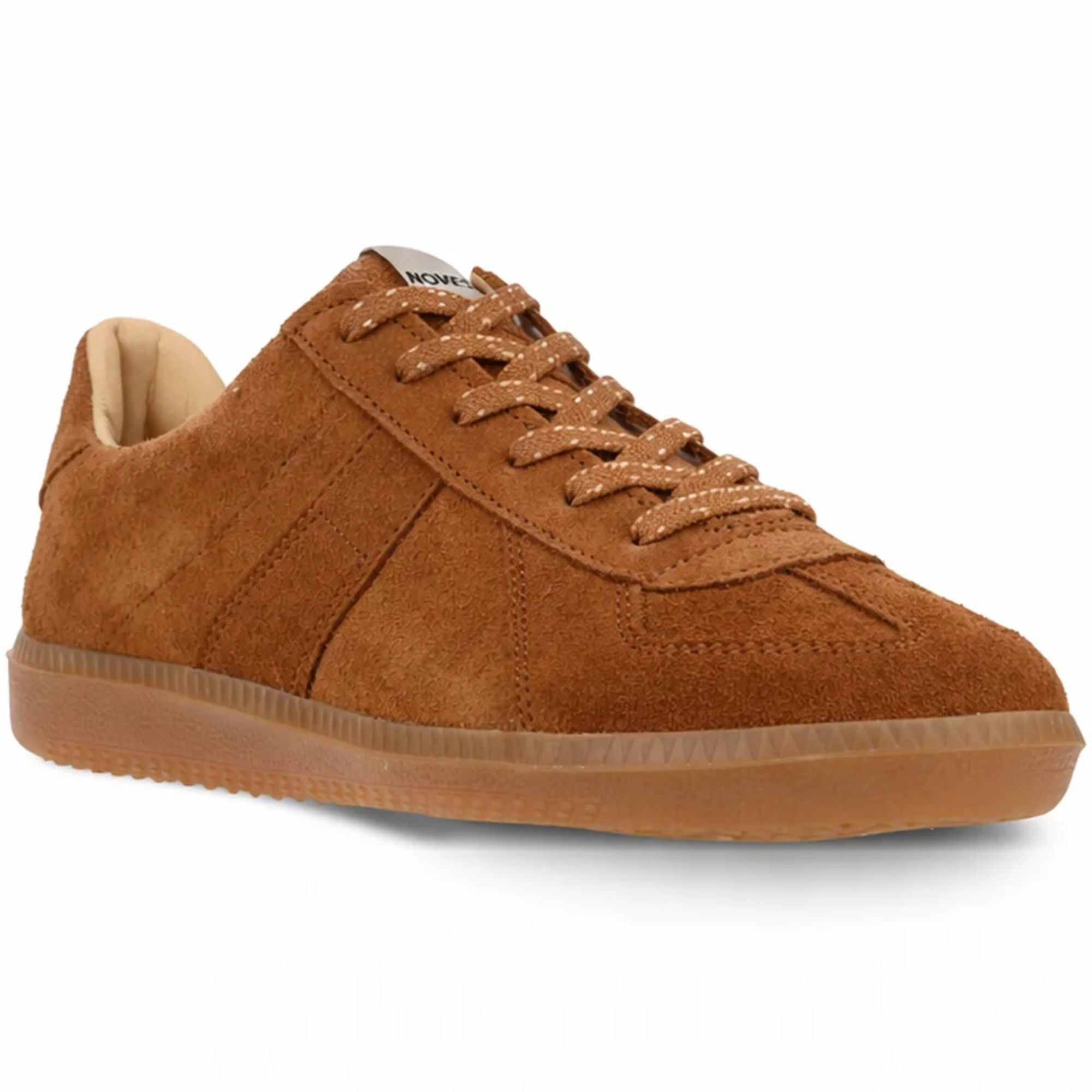 Novesta German Army Trainer GAT - Caramel