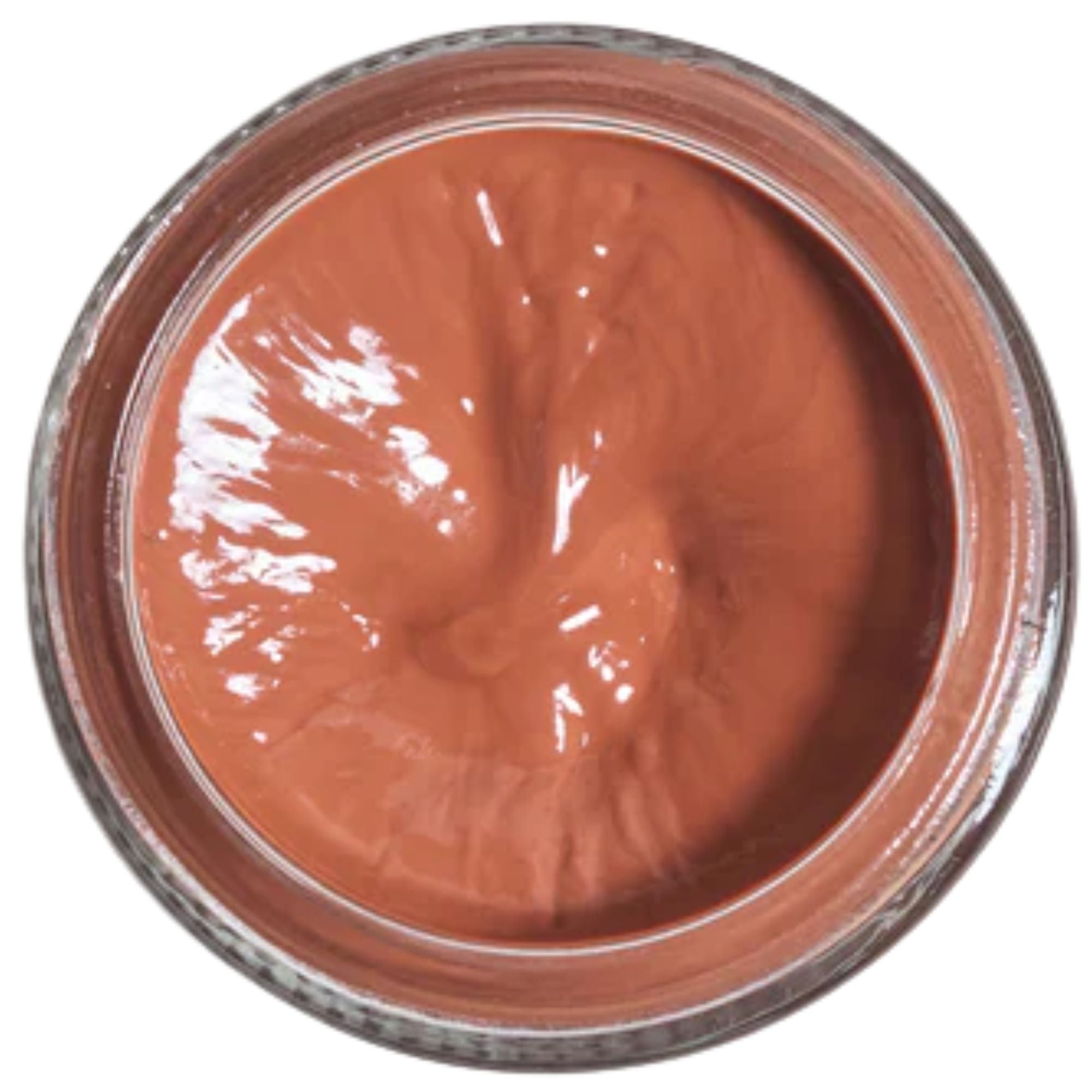 Red Wing Shoe Cream - Oro Russet