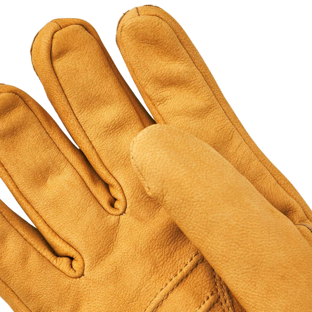 Hestra Bergvik Gloves - Tan