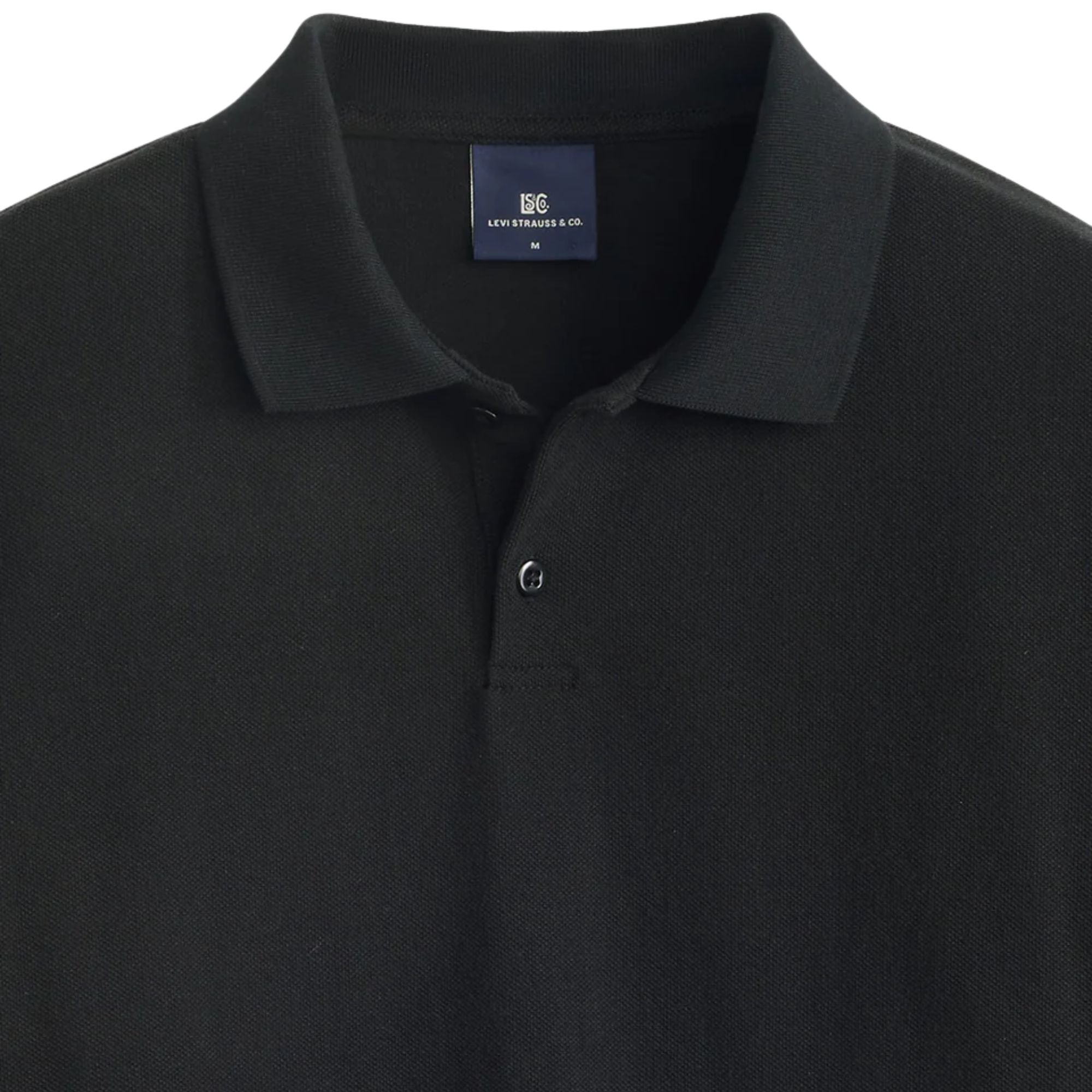 トップス Pedestal polo JAPAN POLO SHIRT | pedestal