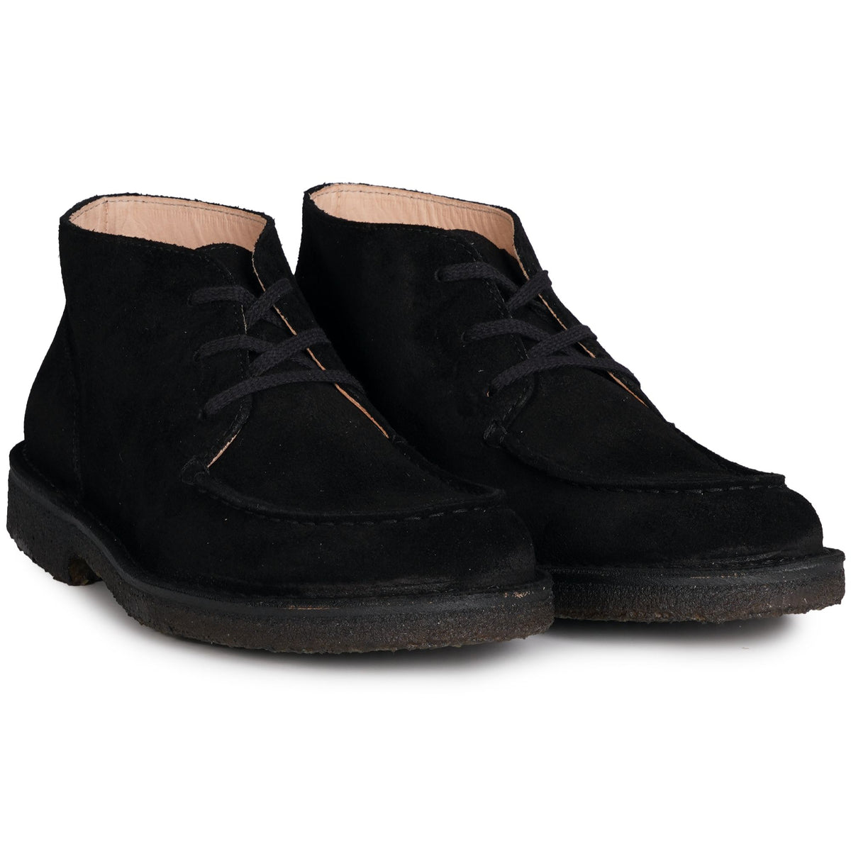 Astorflex Dukeflex - Nero