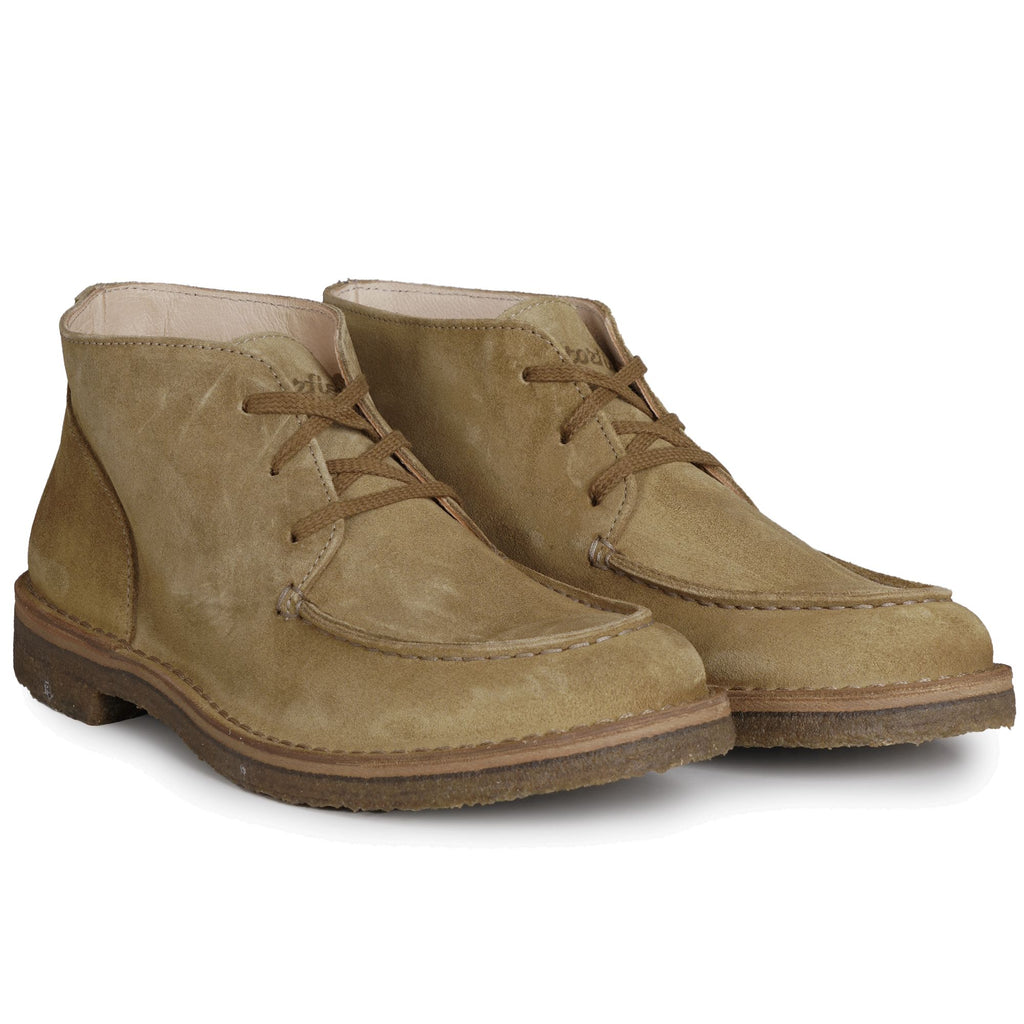 Astorflex Dukeflex - Whiskey