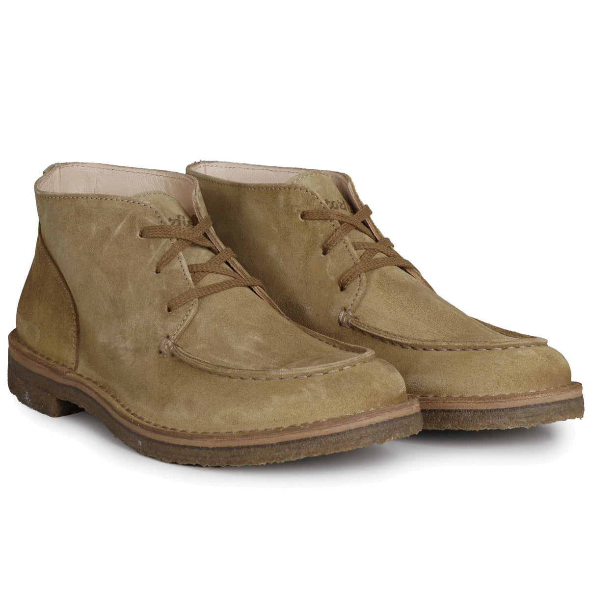 Astorflex Dukeflex - Whiskey