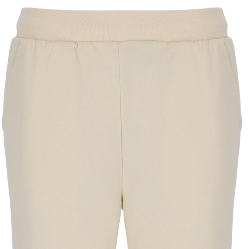 Sergio Tacchini Orion Track Pant - Sandshell