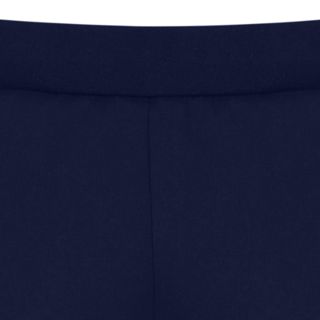 New Orion Short - Blue/Orange